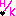 [みんな:04]