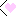 はーと