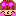 [みんな:01]