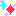 ｷﾗ2