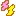 雷
