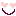 ハート