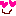 ハート２