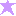 星20