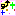 テンションMAX