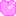 はーと