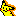 ピカチュウ♪