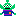 ﾘﾄﾙｸﾞﾘｰﾝﾒﾝ（ﾉｰﾏﾙ）