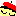 芸術鑑賞