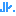 Jr