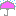 雨