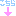 こちら↓ピンク
