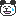 えへ