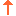 ↑