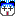 ショック~!