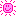 晴天