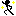 某人間