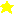 ☆