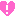 ！