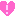 ！