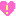 ！