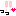 ikn1123