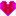 ♡