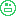 あ