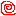 ぐる