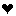 ハート