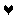 ハート