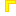 黄かっこ1