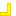 黄かっこ2