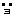 ブー