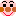 アンパンマン