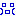 ｌ