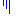 がーん