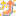 上