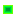 点