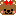 くま