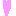 はと
