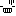 -皿-|||