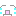 うわ-ん