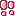 !