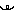 ぼう