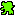 ameba