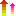 あげあげ↑↑