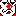 ドナルド