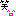 笑