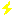 イライラ